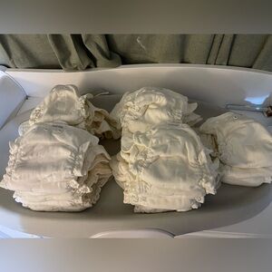 Esembly Baby FULL Size 1 Set